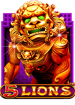 slot999 เติม เงิน ไม่ เข้าเว็บ เกม นํา โชค ทดลองเล่น