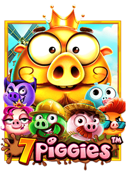 แนะนำเกม slotcity สนุกสุดมันจาก PG Soft