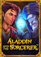 slotbar888 เครดิต ฟรี: ประสบการณ์เล่นที่ไม่ควรพลาด