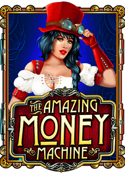 เล่นสล็อตสนุกกับ slot999 ฟรีเครดิต 100  เพิ่มโอกาสชนะ