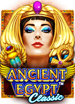 slotgame10 บาท รับ 100 ล่าสุด เล่นง่าย ปั่นสนุก