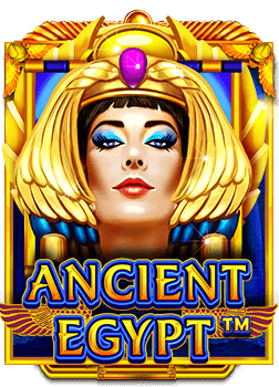 slot999 แจก เครดิตฟรี วิธีเล่นเพื่อสร้างโอกาสชนะ