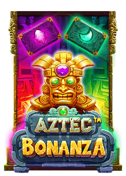 สูตรเล่น slotbola88 net ให้ได้กำไรสูงสุด