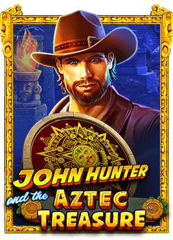 สูตรเด็ดเล่น slotcity ให้ชนะง่ายขึ้น